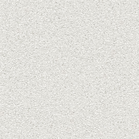 Designs Direct Granite Wallpaper